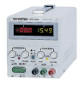 GW Instek SPS-2415 Switching DC Power Supply